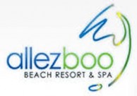 Allezboo Beach Resort and Spa